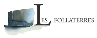 logo Cave Les Follaterres